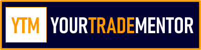 YourTradeMentor