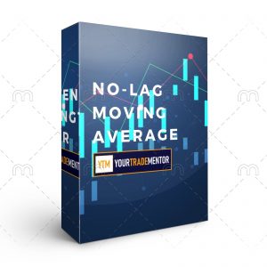 No Lag Moving Average
