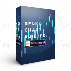 Renko Chart Builder